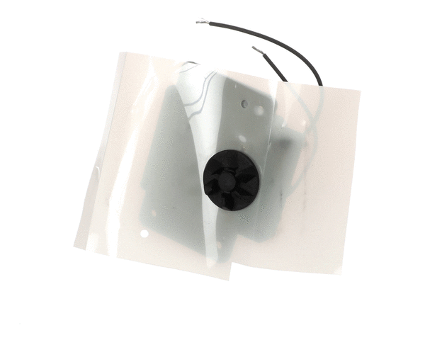 HAMILTON BEACH COMMERCIAL PARTS 990294600 - SKU HAM990294600