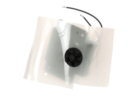 HAMILTON BEACH COMMERCIAL PARTS Hamilton Beach Commercial 990294600 Cup Motor - SKU HAM990294600
