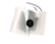 HAMILTON BEACH COMMERCIAL PARTS 990294600 - SKU HAM990294600