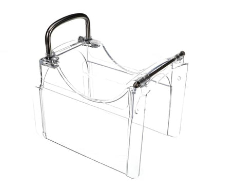 HAMILTON BEACH COMMERCIAL PARTS Hamilton Beach Commercial 990294700 Door Assembly For A BIC3000 - SKU HAM990294700