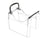 HAMILTON BEACH COMMERCIAL PARTS 990294700 - SKU HAM990294700