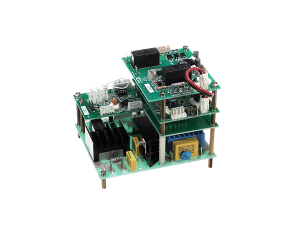 HAMILTON BEACH COMMERCIAL PARTS 990295400 - SKU HAM990295400