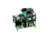 HAMILTON BEACH COMMERCIAL PARTS 990295400 - SKU HAM990295400