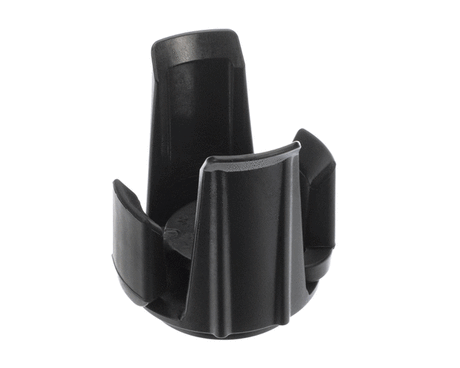 HAMILTON BEACH COMMERCIAL PARTS Hamilton Beach Commercial 990295500 Cup Holder Assy - SKU HAM990295500