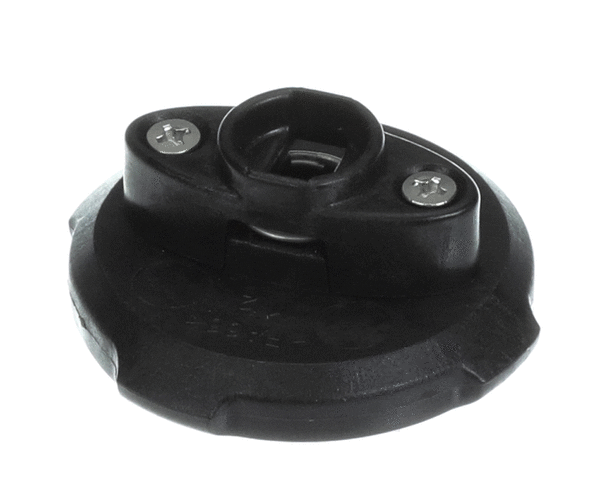 HAMILTON BEACH COMMERCIAL PARTS 990295600 - SKU HAM990295600