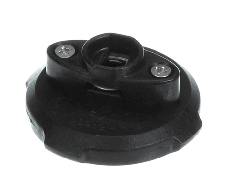 HAMILTON BEACH COMMERCIAL PARTS Hamilton Beach Commercial 990295600 Cup Rest - SKU HAM990295600