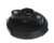HAMILTON BEACH COMMERCIAL PARTS 990295600 - SKU HAM990295600
