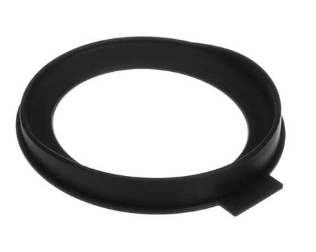 HAMILTON BEACH COMMERCIAL PARTS Hamilton Beach Commercial 990295700 Wash Chamber Seal - SKU HAM990295700