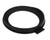 HAMILTON BEACH COMMERCIAL PARTS 990295700 - SKU HAM990295700