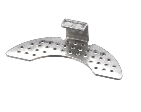 HAMILTON BEACH COMMERCIAL PARTS 990295900 - SKU HAM990295900