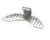 HAMILTON BEACH COMMERCIAL PARTS 990295900 - SKU HAM990295900