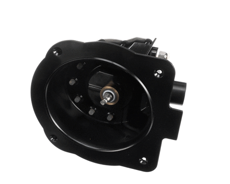 HAMILTON BEACH COMMERCIAL PARTS Hamilton Beach Commercial 990296000 Wash Chamber Assy - SKU HAM990296000