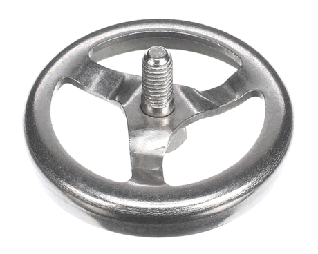 HAMILTON BEACH COMMERCIAL PARTS Hamilton Beach Commercial 990329900 Blade - SKU HAM990329900