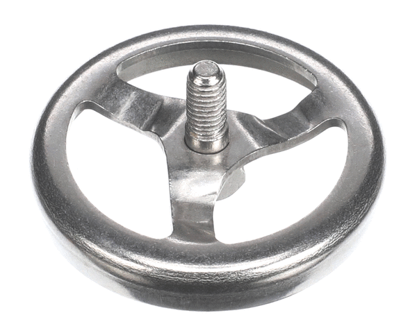 HAMILTON BEACH COMMERCIAL PARTS 990329900 - SKU HAM990329900