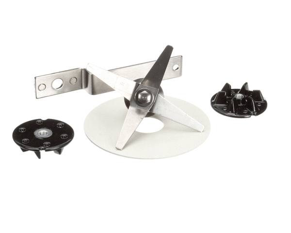 HAMILTON BEACH COMMERCIAL PARTS 99600 - SKU HAM99600
