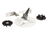 HAMILTON BEACH COMMERCIAL PARTS 99600 - SKU HAM99600