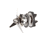 HAMILTON BEACH COMMERCIAL PARTS 999110000 - SKU HAM999110000