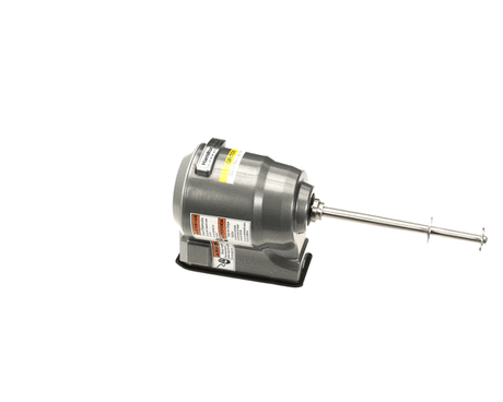 HAMILTON BEACH COMMERCIAL PARTS Hamilton Beach Commercial HMD300M-208TH Machine Mount Single Spindle - SKU HAMHMD300M-208TH