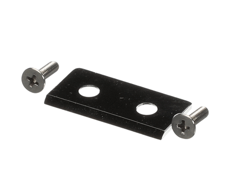 HAMILTON BEACH COMMERCIAL PARTS Hamilton Beach Commercial SB1200 Shaver Blade Kit - SKU HAMSB1200