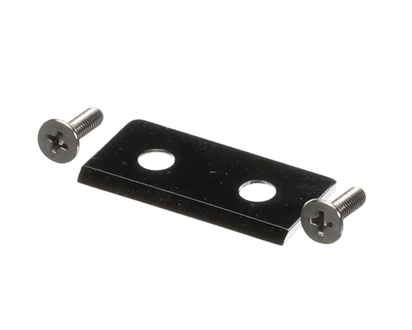HAMILTON BEACH COMMERCIAL PARTS SB1200 - SKU HAMSB1200