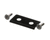 HAMILTON BEACH COMMERCIAL PARTS SB1200 - SKU HAMSB1200