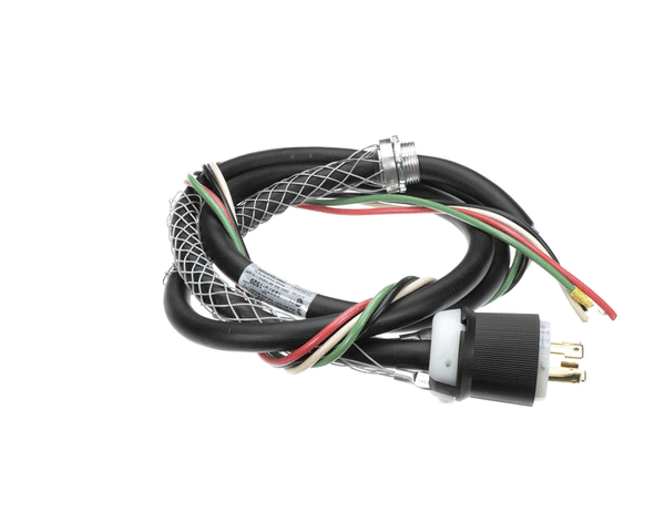 HUBBELL LIGHTING PARTS 12370-1520 - SKU HBL12370-1520