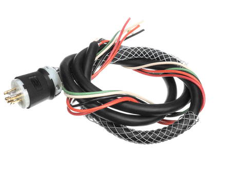 HUBBELL LIGHTING PARTS 12370-1530 - SKU HBL12370-1530