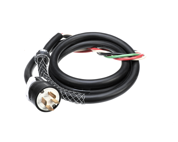 HUBBELL LIGHTING PARTS 12370-1556 - SKU HBL12370-1556