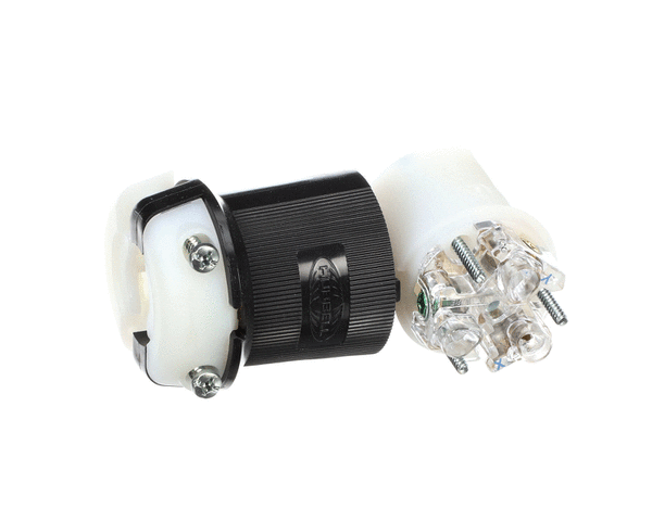 HUBBELL LIGHTING 2323 2323