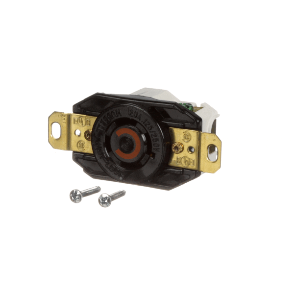 HUBBELL LIGHTING PARTS 2410 - SKU HBL2410