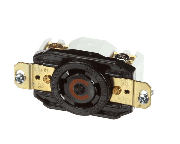 HUBBELL LIGHTING PARTS 2710 - SKU HBL2710