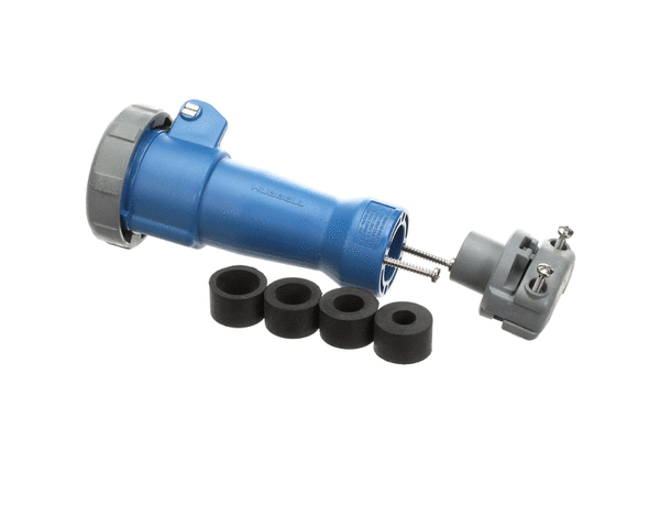 HUBBELL LIGHTING PARTS 320C6W - SKU HBL320C6W