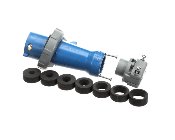 HUBBELL LIGHTING PARTS 330P6W - SKU HBL330P6W