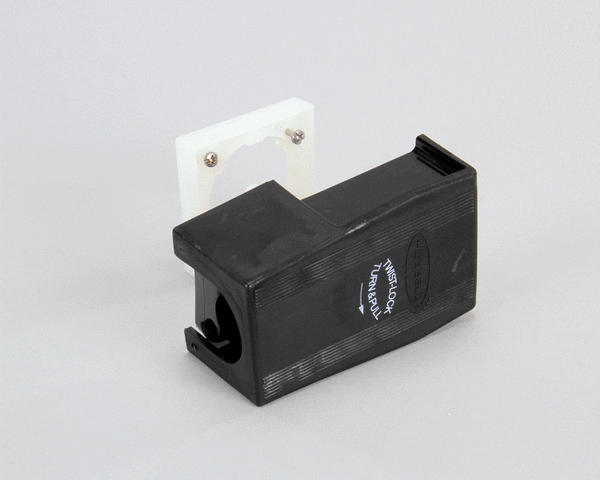 HUBBELL LIGHTING PARTS 45WAA - SKU HBL45WAA