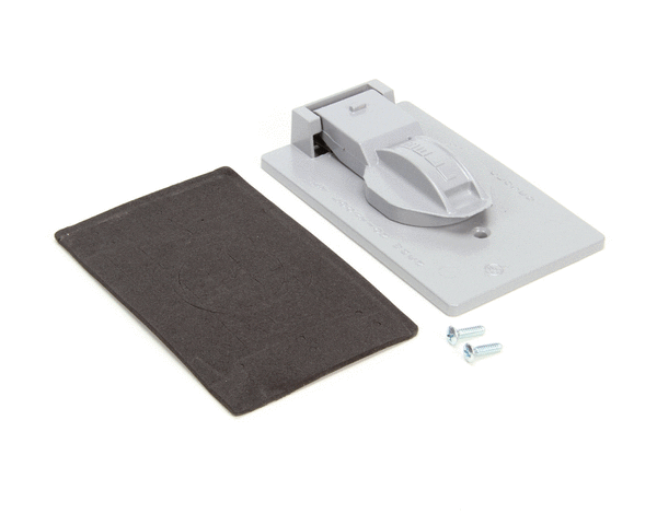 HUBBELL LIGHTING PARTS 5155-0 - SKU HBL5155-0