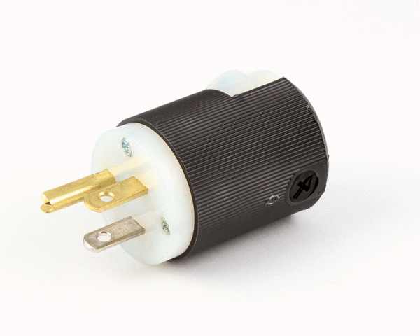 HUBBELL LIGHTING PARTS 5266C - SKU HBL5266C