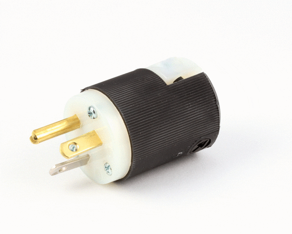 HUBBELL LIGHTING PARTS 5366C - SKU HBL5366C