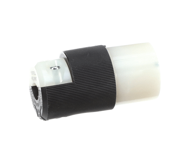 HUBBELL LIGHTING 5369C 5369C