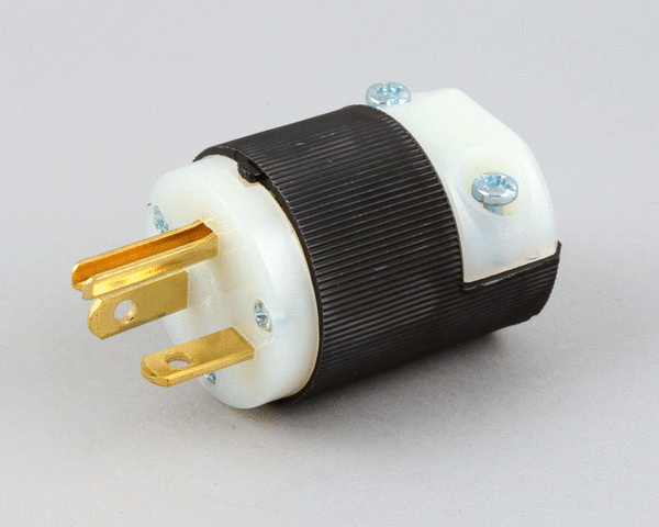 HUBBELL LIGHTING PARTS 5466C - SKU HBL5466C