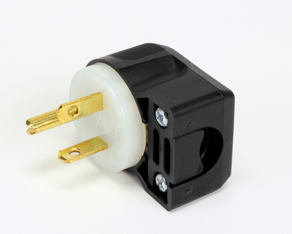 HUBBELL LIGHTING PARTS 5466CA - SKU HBL5466CA