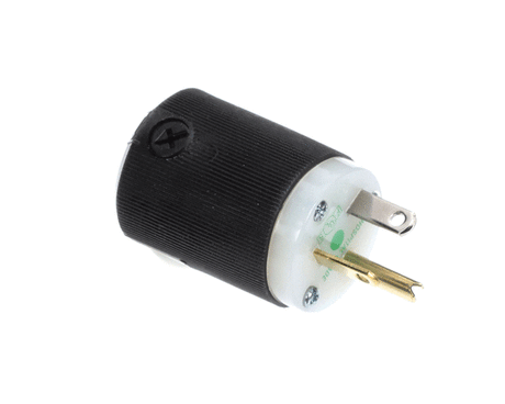 HUBBELL LIGHTING PARTS 8315 - SKU HBL8315