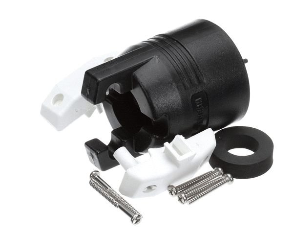 HUBBELL LIGHTING PARTS 8431C - SKU HBL8431C