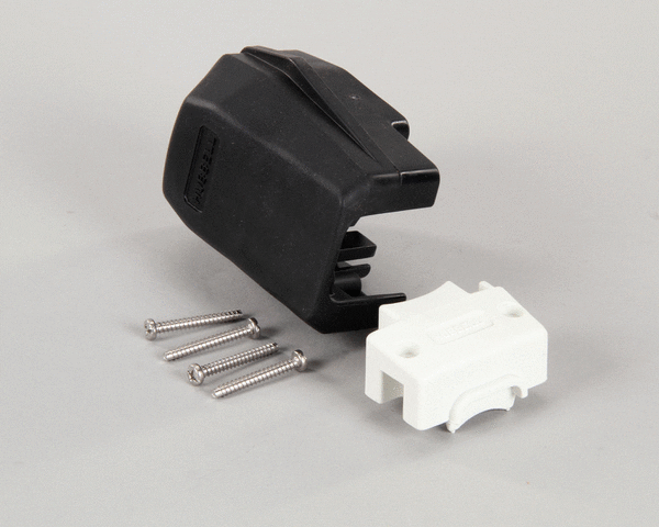 HUBBELL LIGHTING PARTS 8432C - SKU HBL8432C