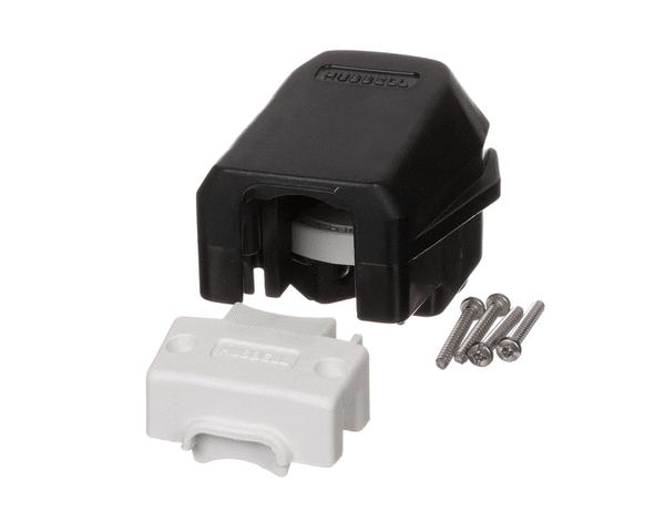 HUBBELL LIGHTING PARTS 8452-C - SKU HBL8452-C