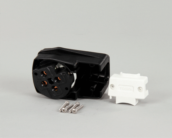 HUBBELL LIGHTING PARTS 8452C - SKU HBL8452C