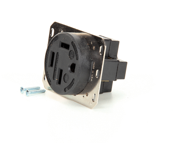 HUBBELL LIGHTING PARTS 8460A - SKU HBL8460A