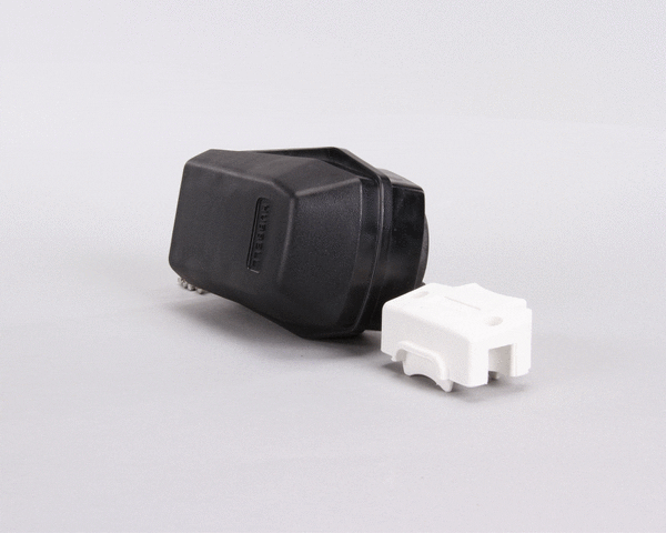 HUBBELL LIGHTING PARTS 8462C - SKU HBL8462C