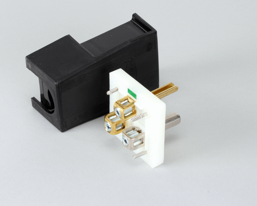 HUBBELL LIGHTING PARTS 9309 - SKU HBL9309