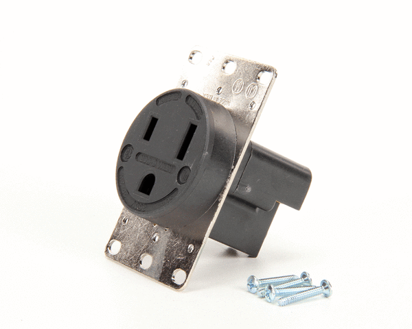 HUBBELL LIGHTING PARTS 9367 - SKU HBL9367