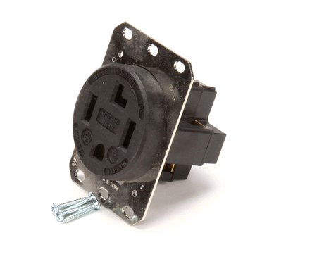 HUBBELL LIGHTING PARTS Hubbell Lighting 9430A - SKU HBL9430A